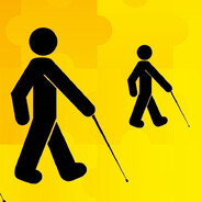 PROF - steam id 76561198774271908