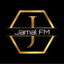 JamalFM85