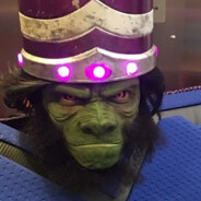 Macaconloide Escondido