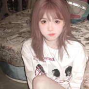 吃啥呢给我来一口