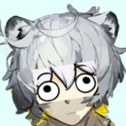 人菜手残尼奥王