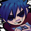 akame