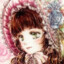 nymphi