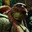 Raphael