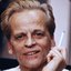 Klaus Kinski