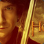 bilbo