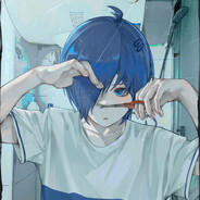 粟树山鸽子王
