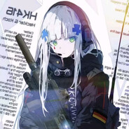 Hatsune-KLUKAI