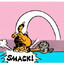 nermal