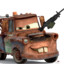 mater