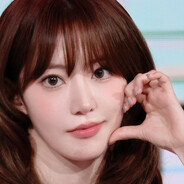 sarang