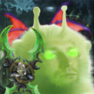 Matimacian - steam id 76561198168723340