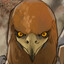 Big Papa Guardian