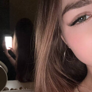 ꀤꈤꌗꍏꀤꀸꍟ45