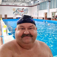 ОТЧИМУС ПРАЙМ