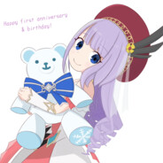 みしん