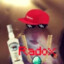 RADOX