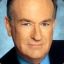 Bill O&#039;reilly