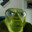 Morty