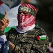 Al-Qassam Brigades 42nd Division