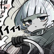 乌漆嘛黑 ( •̀ ω •́ )