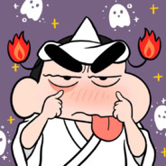 吃瓜群众南波万