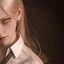 Druce Wayne's avatar