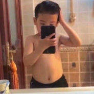 Big Avatar