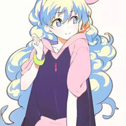 天史降临到我身边