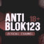 ANTIBLOK123