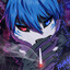 Avatar of Orpheus