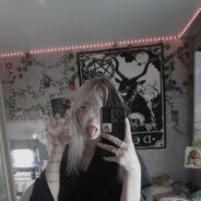 🄼S | 𝓶𝓾𝔃𝔂𝓴 avatar
