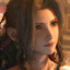 Aerith