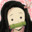 nezuko chan