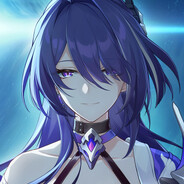 匹诺康尼你泉姐