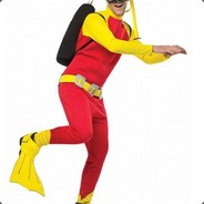 Scuba Steve