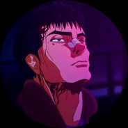 @FoRTiS@ - steam id 76561199649348711