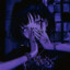 yashiro