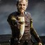 FLOKİ