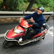 球场恶霸蔡徐坤