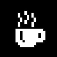 c0ffee - steam id 76561198275064948