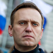 dikiy_navalniy - steam id 76561199194578315