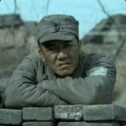 李云龙的二营长