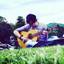 souryboy97