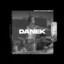 Danek