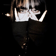 -yak1ma- avatar