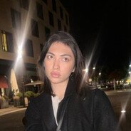 elizzabbet