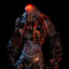 fearxapocalypxe
