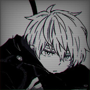 レウル