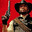 John Marston